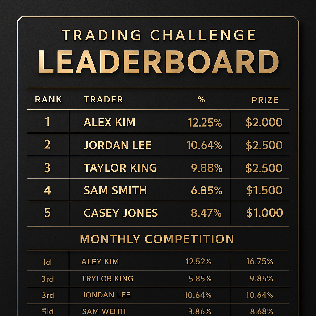 Challenges