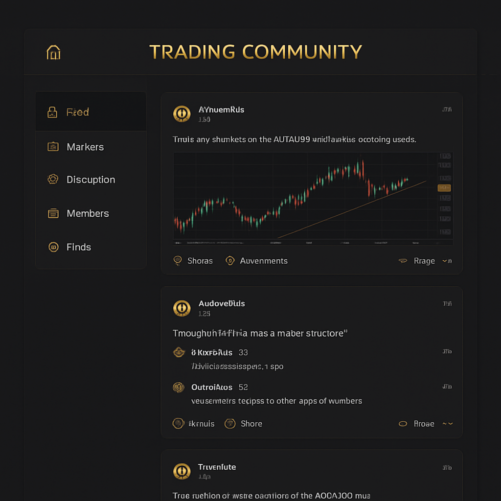 Community